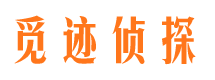 毕节外遇调查取证